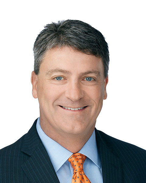 Speaker image