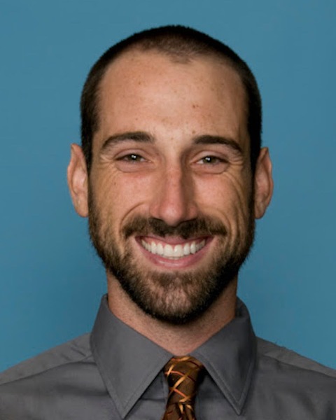 Speaker image