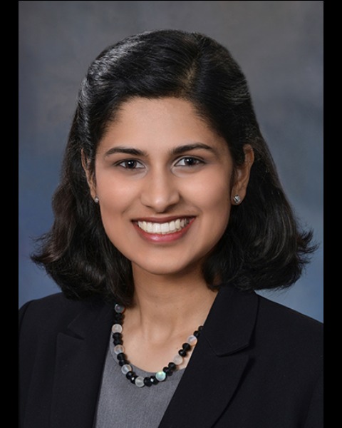 Speaker image