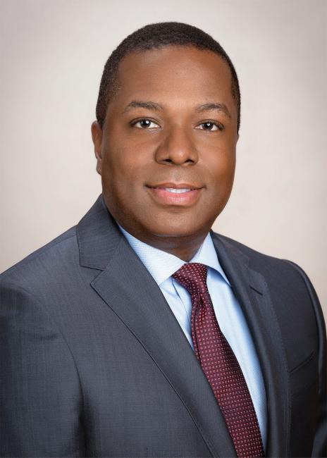 Speaker image