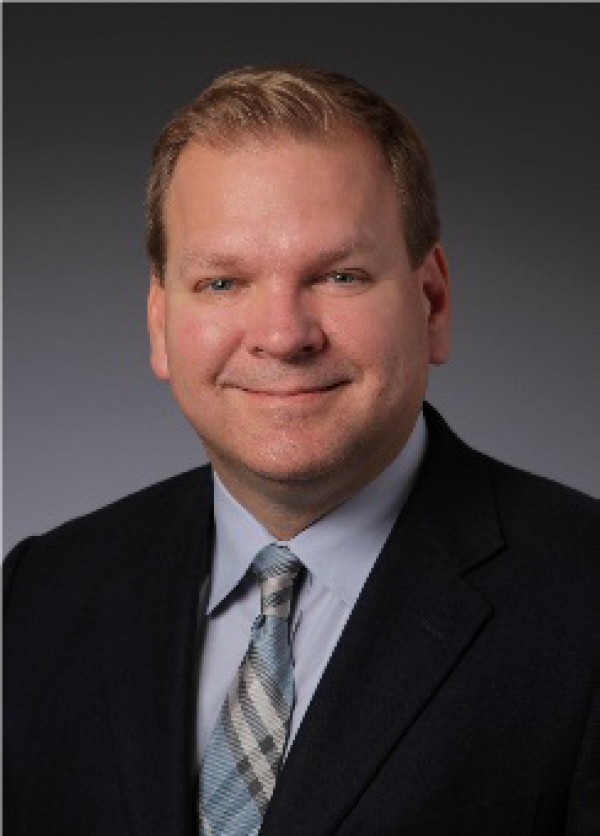 Speaker image