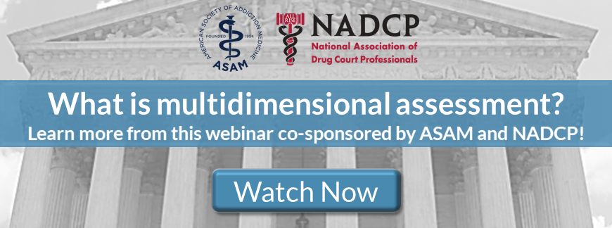 NADCP Webinar Product Page