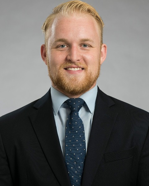 Speaker image