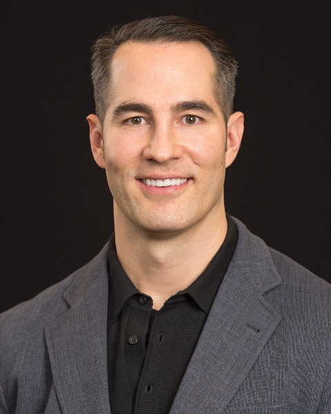 Speaker image
