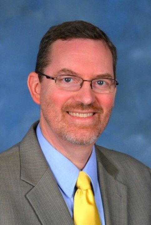 Speaker image