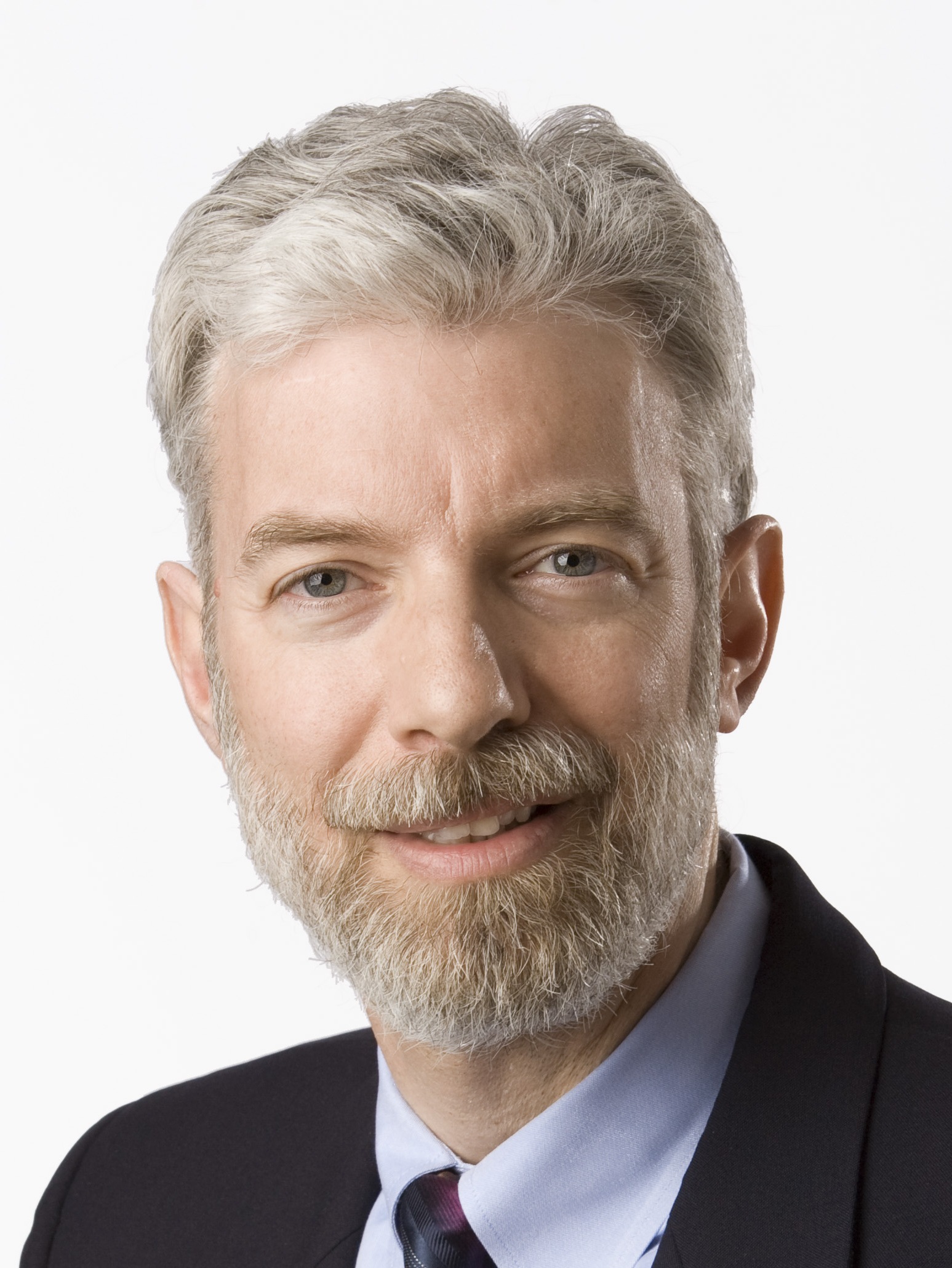 Speaker image
