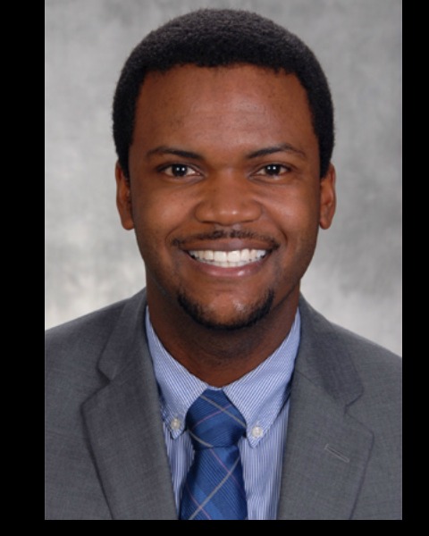 Speaker image